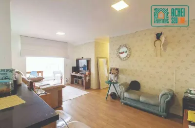 Apartamento a venda no butantã, são paulo, sp, com 82 m² de área construída, 3 dormitórios, sendo 1 suíte, 2 salas, garagem 2 autos.