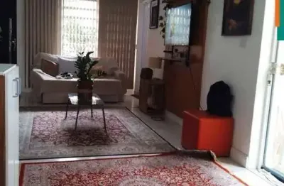 Sobrado a venda no previdência, são paulo, sp, com 180 m² de área construída, 3 dormitórios, sendo 1 suíte, 2 salas, garagem 2 autos.