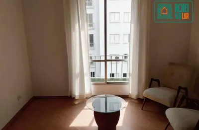 Apartamento a venda no caxingui, são paulo, sp, com 60 m² de área construída, 3 dormitórios, 2 salas, garagem 1 auto.