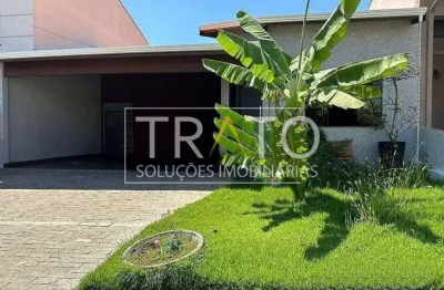 Casa em condomínio fechado com 3 quartos à venda na avenida ferdinando viacava, 873, condominio aurora, paulínia, 143 m2 por r$ 780.000