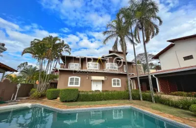 Casa com 6 quartos à venda na rua juçara, 50, bairro das palmeiras, campinas, 490 m2 por r$ 1.600.000
