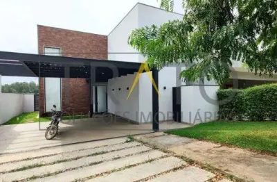 Casa em condomínio fechado com 3 quartos à venda na rua bortolo martins, 1335, barão geraldo, campinas, 300 m2 por r$ 1.750.000