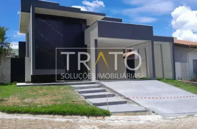 Casa em condomínio fechado com 3 quartos à venda na rua bortolo martins, 1336, barão geraldo, campinas, 143 m2 por r$ 1.200.000