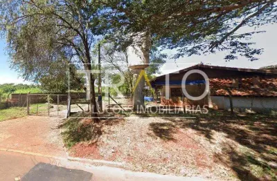 Terreno comercial para alugar na avenida constante pavan, 780, betel, paulínia por r$ 8.700