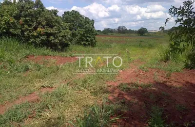 Terreno comercial à venda na estrada da servidão, s/nº, betel, paulínia por r$ 4.400.000