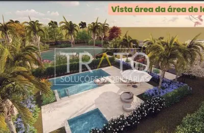Casa em condomínio fechado com 3 quartos à venda na avenida constante pavan, 962, betel, paulínia, 91 m2 por r$ 785.000