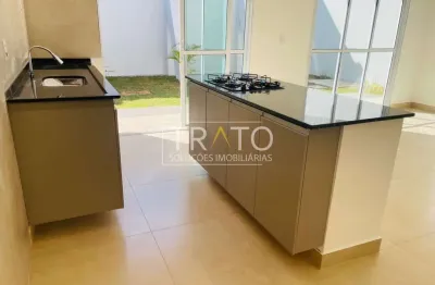 Casa com 3 quartos à venda na benedito pangrássio, 105, bosque, vinhedo, 134 m2 por r$ 1.090.000