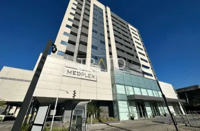Sala comercial para alugar na avenida barão de itapura, 610, botafogo, campinas, 77 m2 por r$ 10.000