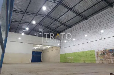 Barracão / galpão / depósito à venda na rua rodrigues alves, 454, botafogo, campinas, 400 m2 por r$ 3.990.000