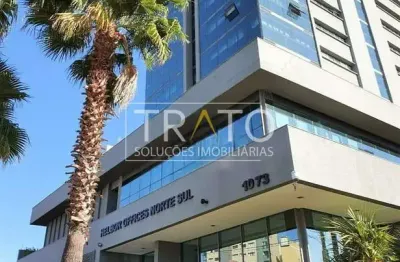 Sala comercial à venda na avenida josé de souza campos, 1073, cambuí, campinas, 72 m2 por r$ 1.200.000