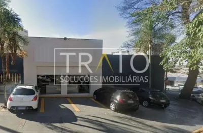 Casa comercial para alugar na rua coronel quirino, 448, cambuí, campinas, 190 m2 por r$ 15.000