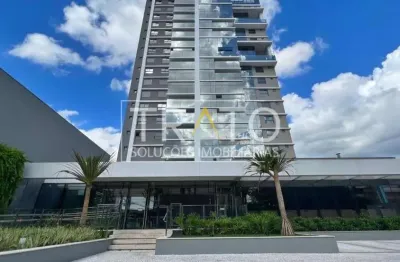 Apartamento com 3 quartos à venda na rua maria monteiro, 1060, cambuí, campinas, 193 m2 por r$ 3.980.000
