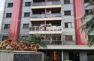 Apartamento com 3 quartos à venda na rua doutor carlos guimarães, 445, cambuí, campinas, 115 m2 por r$ 1.150.000