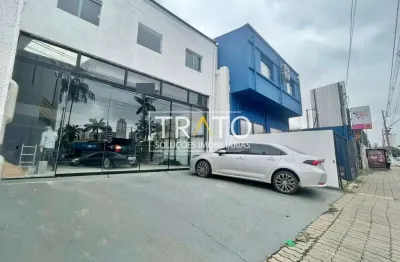 Sala comercial para alugar na avenida orosimbo maia, 1280, cambuí, campinas, 390 m2 por r$ 8.000