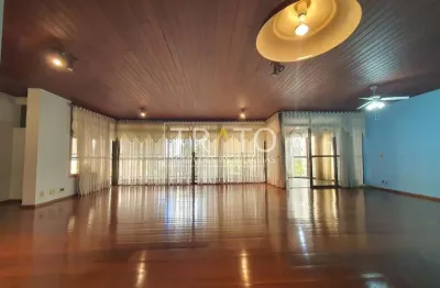Apartamento com 4 quartos à venda na rua olavo bilac, 396, cambuí, campinas, 297 m2 por r$ 1.800.000