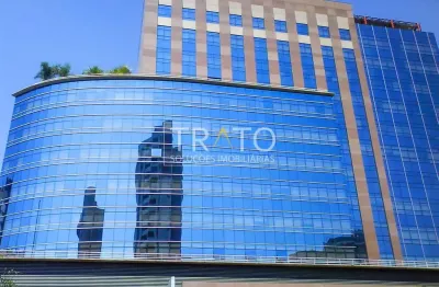 Sala comercial para alugar na avenida josé de souza campos, 900, cambuí, campinas, 163 m2 por r$ 13.855