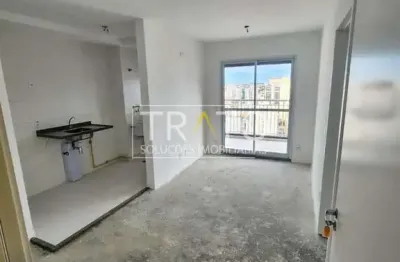 Apartamento com 1 quarto à venda na rua doutor quirino, 779, centro, campinas, 41 m2 por r$ 410.000