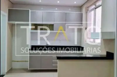 Apartamento com 1 quarto à venda na rua marechal deodoro, 865, centro, campinas, 66 m2 por r$ 269.000