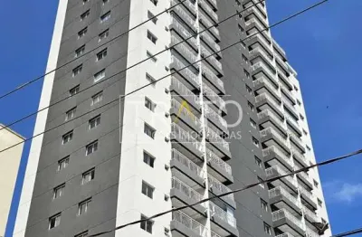 Apartamento com 1 quarto à venda na rua doutor quirino, 779, centro, campinas, 41 m2 por r$ 450.000