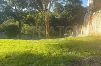 Terreno em condomínio fechado à venda na rua benedito nardez, s/n°, chácara bela vista, campinas por r$ 900.000