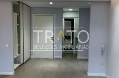 Sala comercial à venda na rua oriente, 55, chácara da barra, campinas, 42 m2 por r$ 420.000