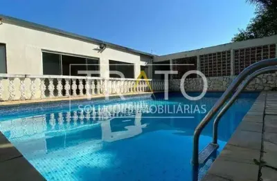 Casa comercial à venda na estrada pérola, 345, chácaras assay, hortolândia, 350 m2 por r$ 1.050.000