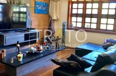 Casa com 4 quartos para alugar na rua doutor miguel pierro, 250, cidade universitária, campinas, 700 m2 por r$ 10.000