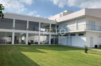 Casa com 4 quartos à venda na rua eugênio cuciolli, 44, colinas de indaiatuba, indaiatuba, 580 m2 por r$ 2.200.000