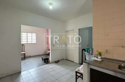 Casa com 2 quartos à venda na joaquim bernardo da silva, 143, dona edith campos fávero, paulínia, 85 m2 por r$ 250.000