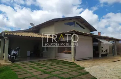 Chácara / sítio com 2 quartos à venda na estrada municipal dos aveiros, s/n, jardim andorinhas, campinas, 200 m2 por r$ 990.000