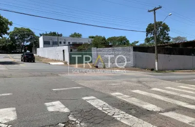 Barracão / galpão / depósito para alugar na avenida engenheiro antônio francisco de paula souza, 3780, jardim antonio von zuben, campinas, 1500 m2 por r$ 37.500