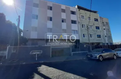 Apartamento com 3 quartos à venda na rua professor joão augusto de toledo, 159, jardim aurélia, campinas, 95 m2 por r$ 359.000