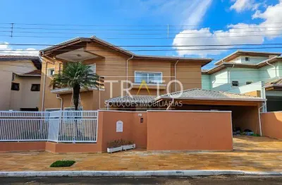 Casa em condomínio fechado com 5 quartos à venda na rua eurico gaspar dutra, 648, jardim chapadão, campinas, 540 m2 por r$ 4.000.000