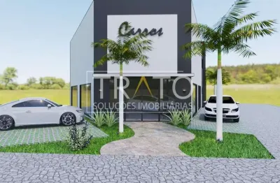 Sala comercial à venda na rua alferes joão josé, 245, jardim chapadão, campinas, 180 m2 por r$ 1.700.000