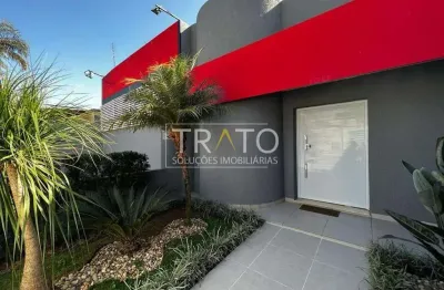 Casa comercial à venda na rua alberto jackson byington, 166, jardim chapadão, campinas, 334 m2 por r$ 2.150.000
