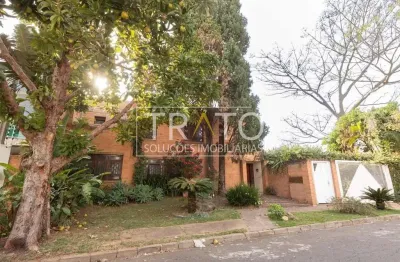 Casa comercial à venda na rua quintino de almeida maudonet, 282, jardim chapadão, campinas, 320 m2 por r$ 1.300.000