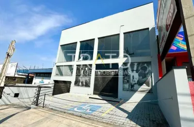 Sala comercial para alugar na avenida andrade neves, 1779, jardim chapadão, campinas, 749 m2 por r$ 18.000