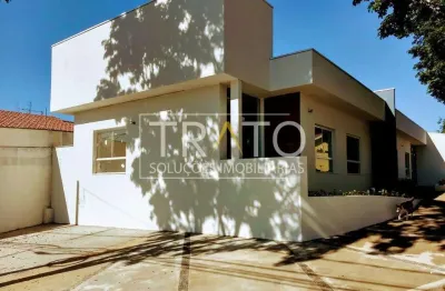 Casa comercial à venda na rua frei antônio de pádua, 517, jardim guanabara, campinas, 75 m2 por r$ 1.200.000