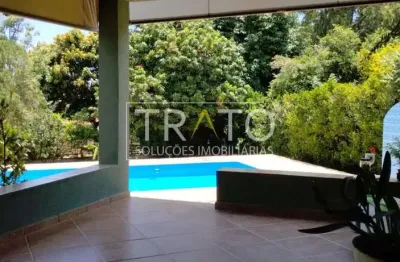 Chácara / sítio com 3 quartos à venda na rodovia jornalista francisco aguirre proença, 440, jardim itapoan, monte mor, 213 m2 por r$ 1.090.000