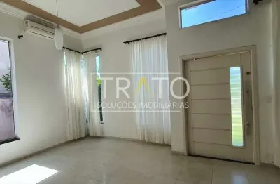 Casa em condomínio fechado com 3 quartos à venda na rua um, s/nº, jardim itapoan, monte mor, 190 m2 por r$ 765.000