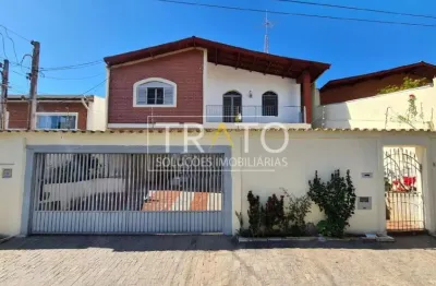 Casa comercial à venda na rua professor doutor alexandre chiarini, 294, jardim madalena, campinas, 203 m2 por r$ 600.000