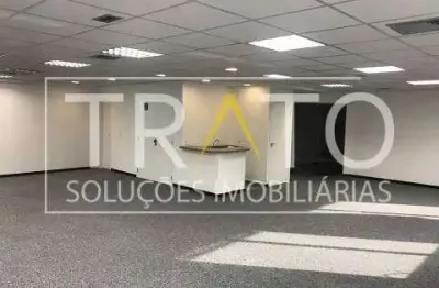 Sala comercial à venda na avenida selma parada, 201, jardim madalena, campinas, 112 m2 por r$ 1.280.000
