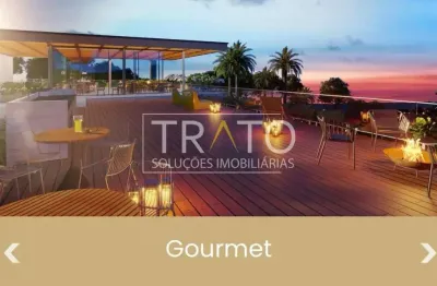 Terreno em condomínio fechado à venda na rodovia governador doutor adhemar pereira de barros, km 119, loteamento alphaville campinas, campinas por r$ 550.000