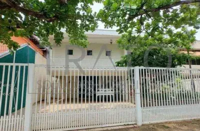 Casa comercial à venda na avenida doutor heitor penteado, 814, jardim nossa senhora auxiliadora, campinas, 264 m2 por r$ 1.650.000