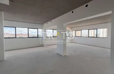 Sala comercial à venda na rua doutor oswaldo cruz, 291, jardim nossa senhora auxiliadora, campinas, 88 m2 por r$ 1.200.000