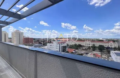 Sala comercial à venda na rua doutor oswaldo cruz, 291, jardim nossa senhora auxiliadora, campinas, 172 m2 por r$ 2.230.000