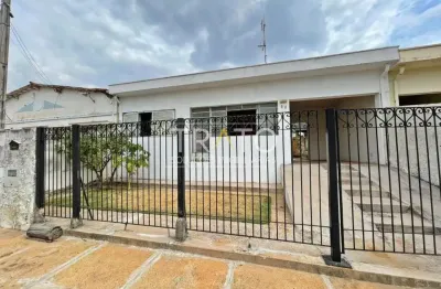 Casa com 2 quartos à venda na rua santo anastácio, 88, jardim nova europa, campinas, 79 m2 por r$ 435.000