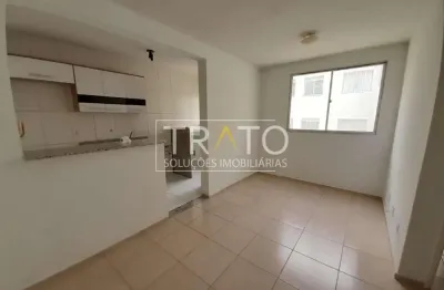 Apartamento com 2 quartos à venda na avenida são josé dos campos, 150, jardim nova europa, campinas, 47 m2 por r$ 270.000