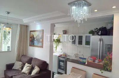 Apartamento com 2 quartos à venda na avenida são josé dos campos, 150, jardim nova europa, campinas, 47 m2 por r$ 279.900