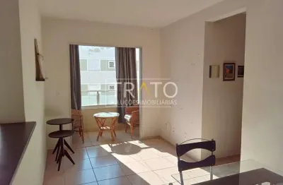 Apartamento com 3 quartos para alugar na avenida são josé dos campos, 150, jardim nova europa, campinas, 67 m2 por r$ 2.200